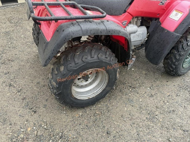 2000-honda-foreman-450-image-11