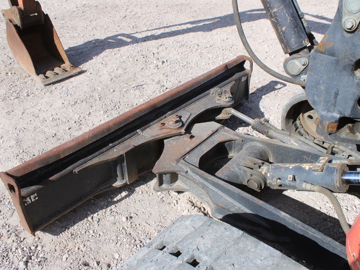 kubota-kx057-4-image-26