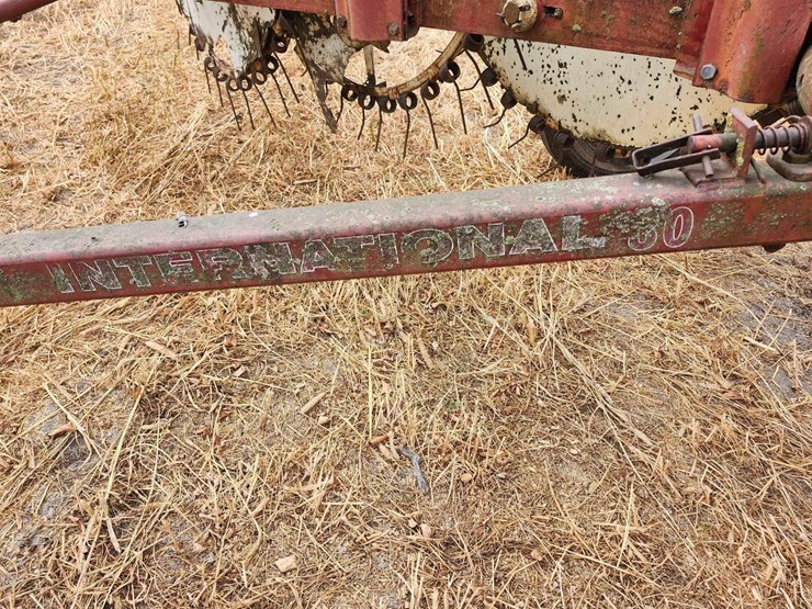 international-30-image-7