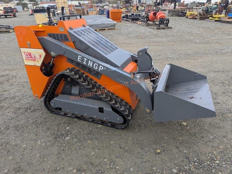 diggit-scl850-mini-tracked-loader-image-1