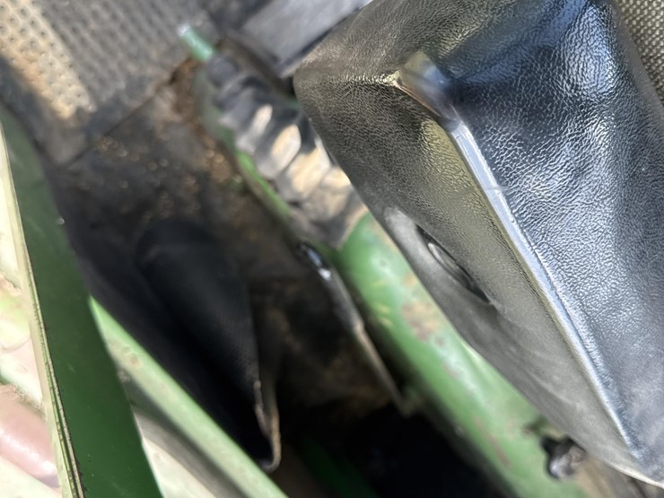 john-deere-6600-image-9