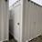 12-ft-small-shipping-container-image-12