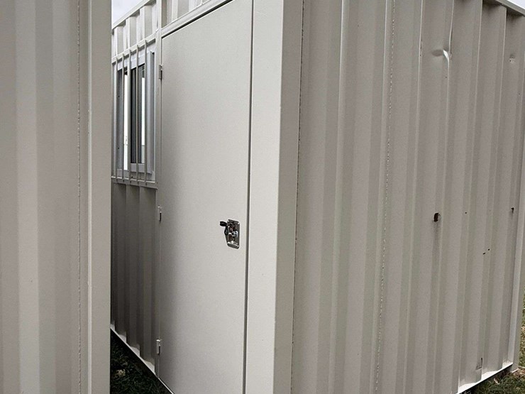 12-ft-small-shipping-container-image-12