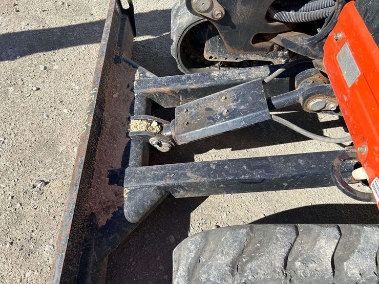 2023-kubota-u27-4-image-20