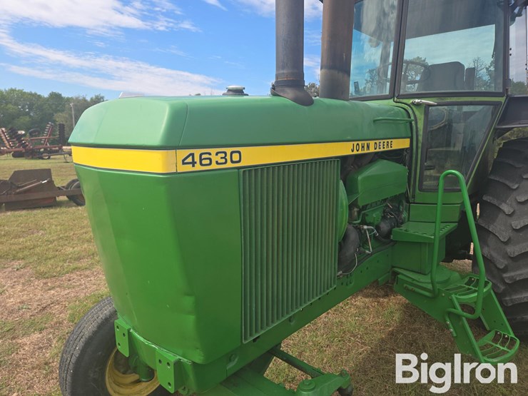 1973-john-deere-4630-image-13