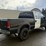 2002-ford-f250-lariat-image-11