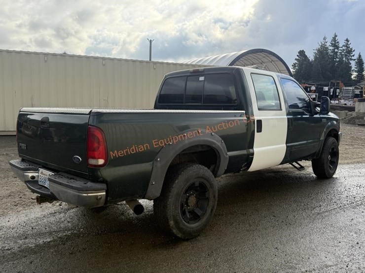 2002-ford-f250-lariat-image-11