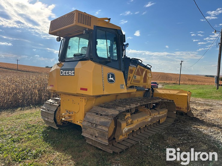 2016-deere-700k-lgp-image-5