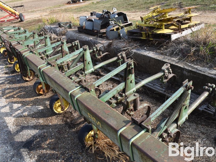 john-deere-rm-image-6