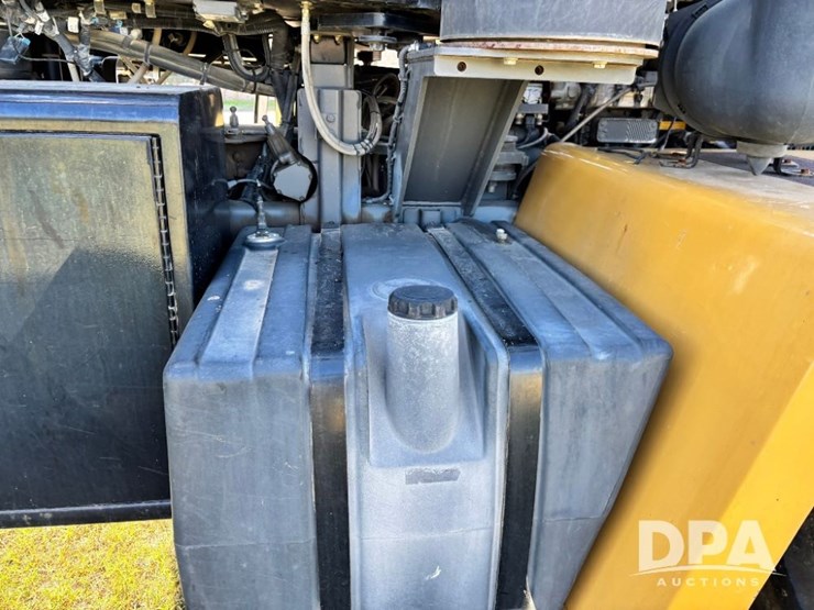 2015-raven-viper-image-63