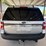 2015-ford-expedition-image-6