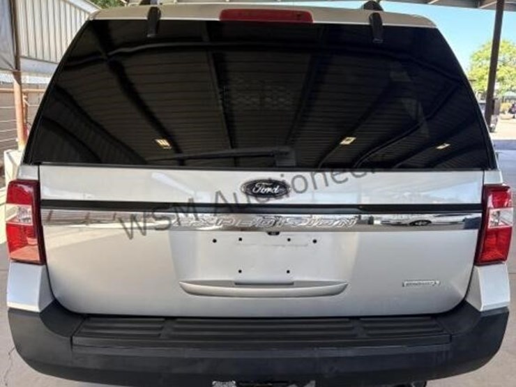 2015-ford-expedition-image-6