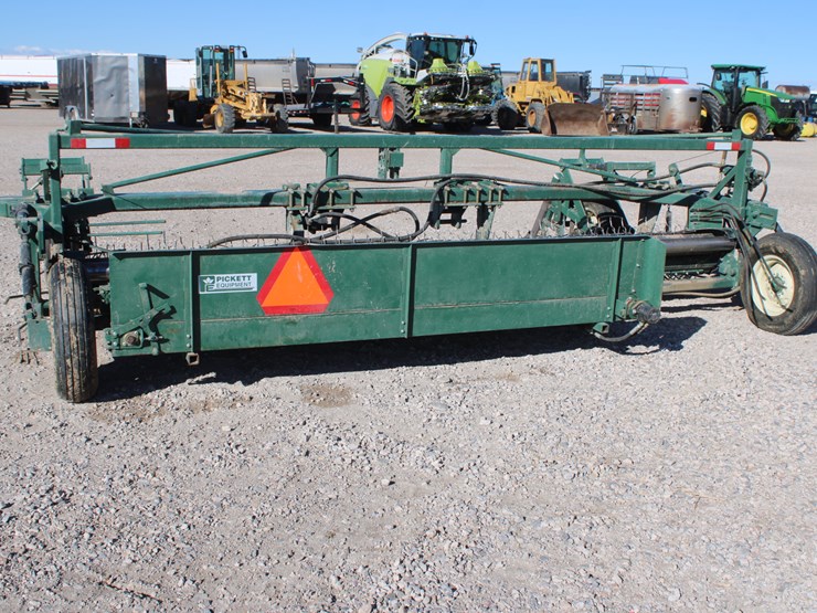 2003-john-deere-8000-image-4