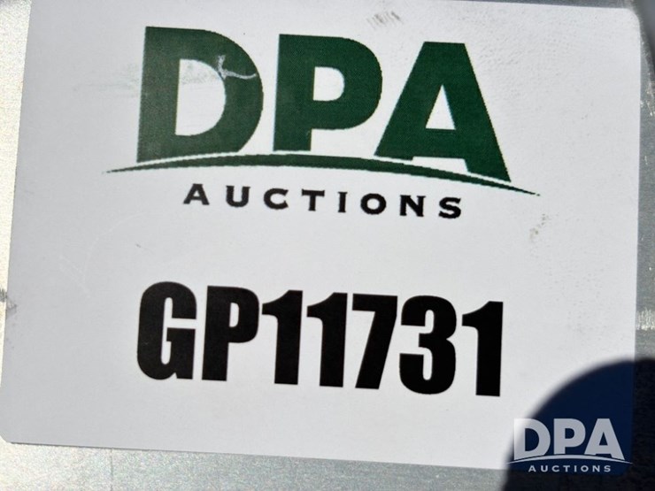 aluminum-sprayer-boom-(gp11731)-image-17