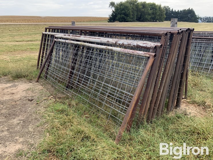 shop-built-pivot/cattle-panels-image-7