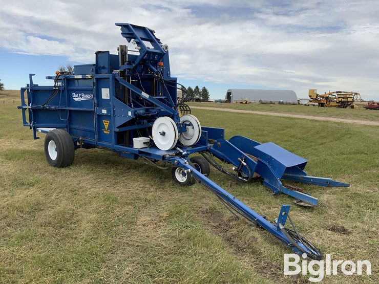 2011-bandit-200+-image-3