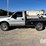 2006-ford-f350-xlt-image-13