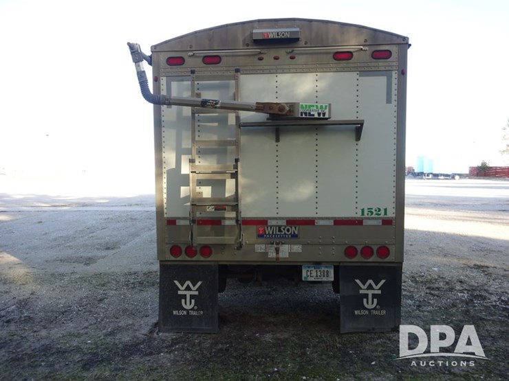 2018-wilson-hopper-bottom-image-21