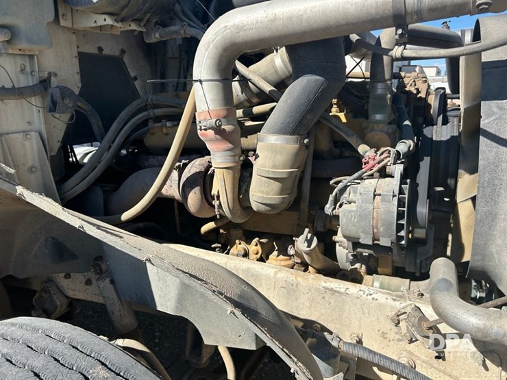 1991-international-9400-image-30