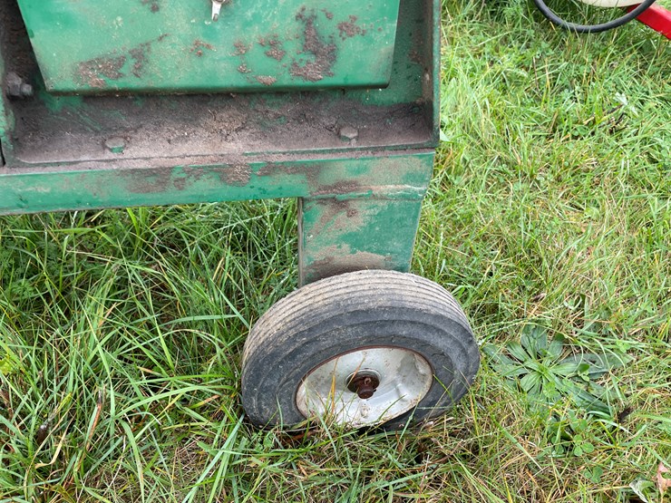 #8147-•-w-w-grinder-image-18