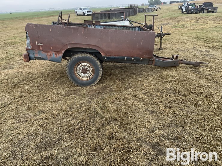 shop-built-trailer-image-4