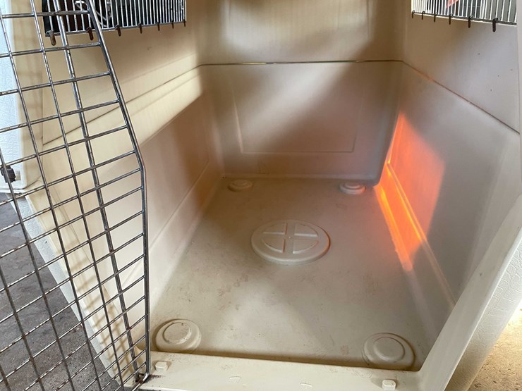 #6627-•-dog-crate-image-6