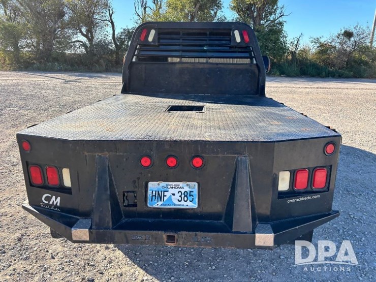 2006-ford-f350-xlt-image-10