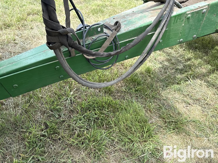 john-deere-7000-image-11