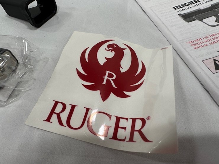 #2025-00034-•-ruger-lcp-ii-pistol-image-8