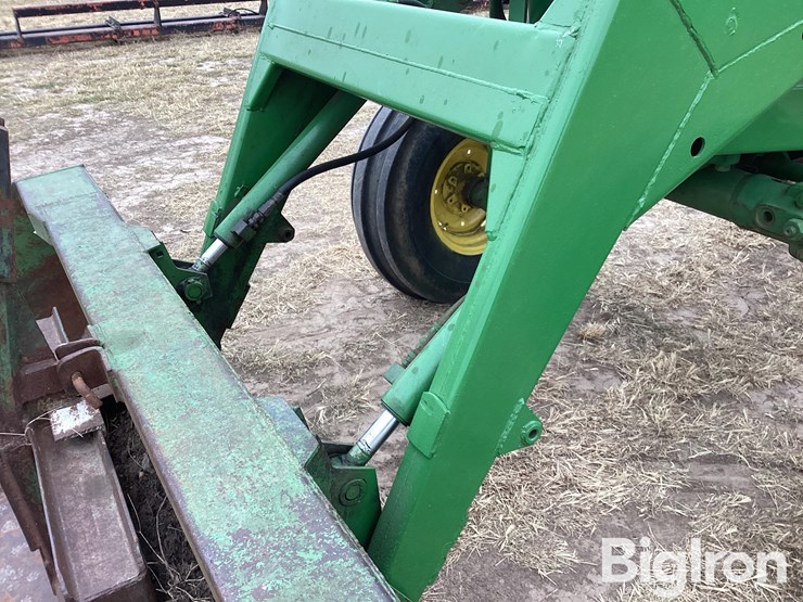 1965-john-deere-4020-image-12