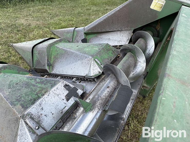 john-deere-444-image-13