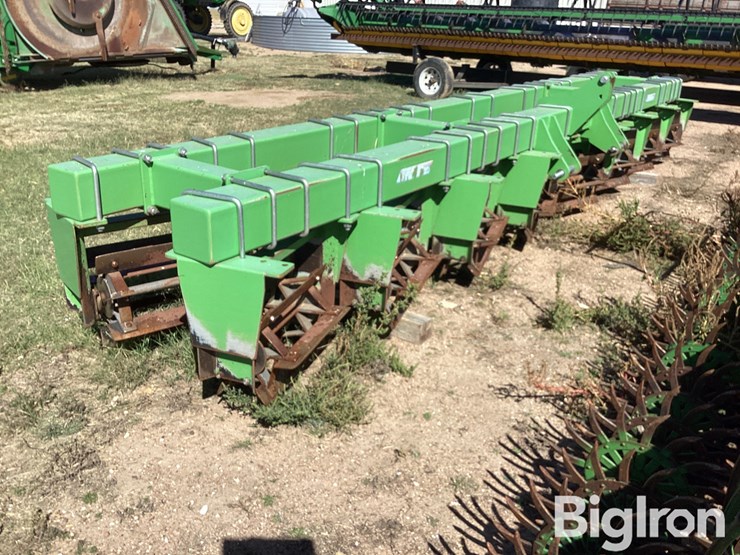 besler-70830-image-3