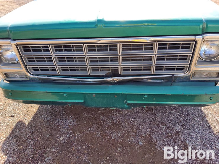 1979-chevrolet-custom-deluxe-30-image-9