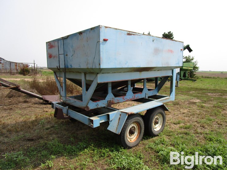 1983-homemade-ta-image-5