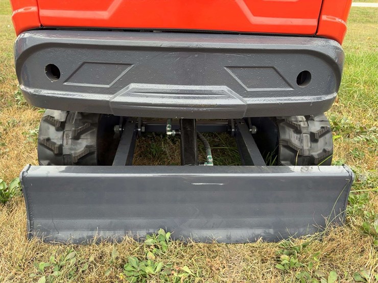 mini-excavator-mx12rx-image-31