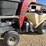#3842-•-2016-toro-spreader-sprayer-image-7