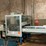 #121-•-brewer-br-1695-chop-saw-image-16