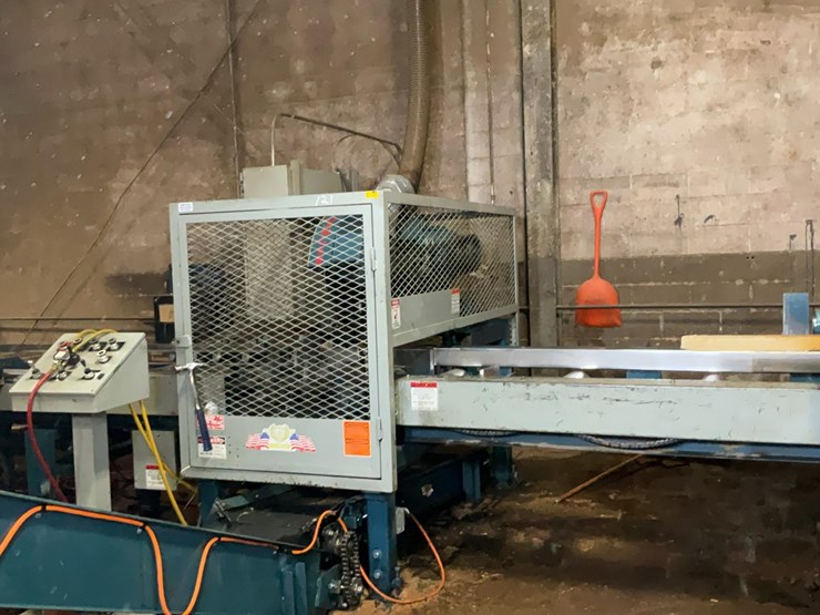 #121-•-brewer-br-1695-chop-saw-image-16