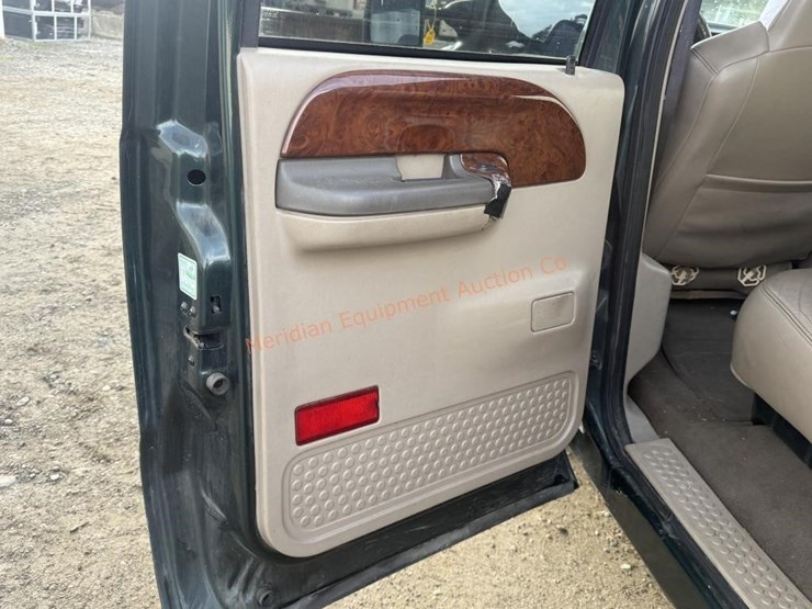 2002-ford-f250-lariat-image-31