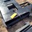 #4134-•-universal-pallet-fork-attachment-image-4