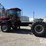 2011-case-ih-titan-4530-image-28