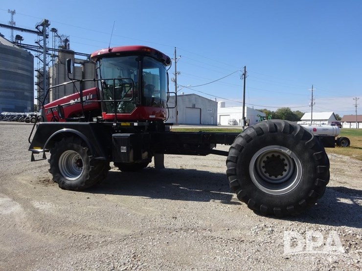 2011-case-ih-titan-4530-image-28