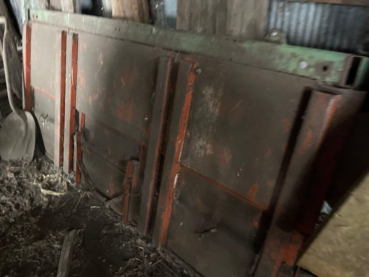 chevrolet-c60-image-3