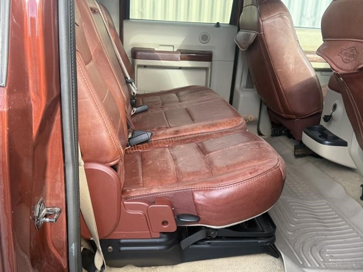 2008-ford-f450-king-ranch-image-30