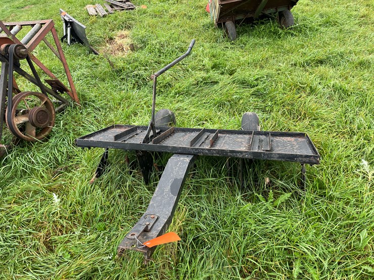 #8129-•-aerator-image-2