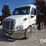 2018-freightliner-cascadia-day-cab-truck-(pz13986,-unit-405)-image-3