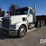 2016-freightliner-coronado-day-cab-glider-truck-(pz13982,-unit-720)-image-1