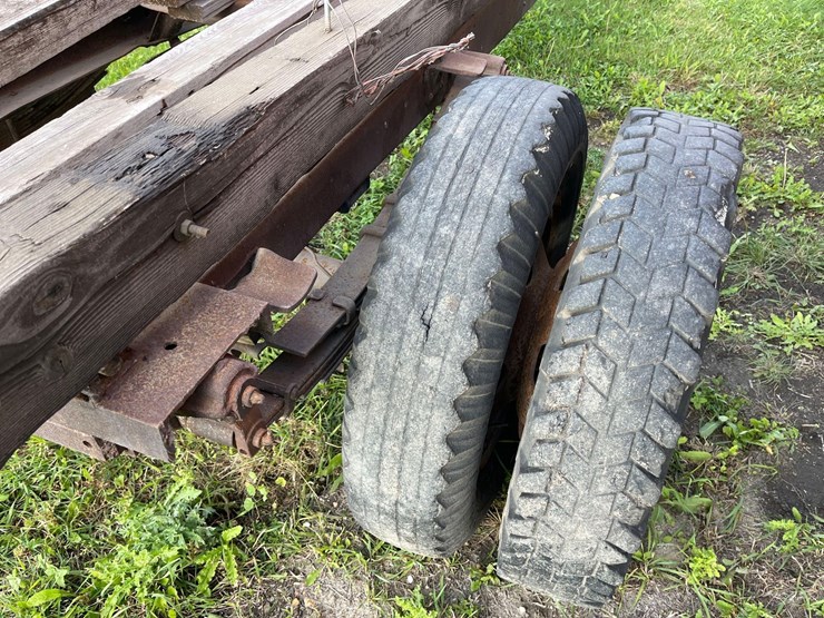 homemade-dump-trailer-image-12