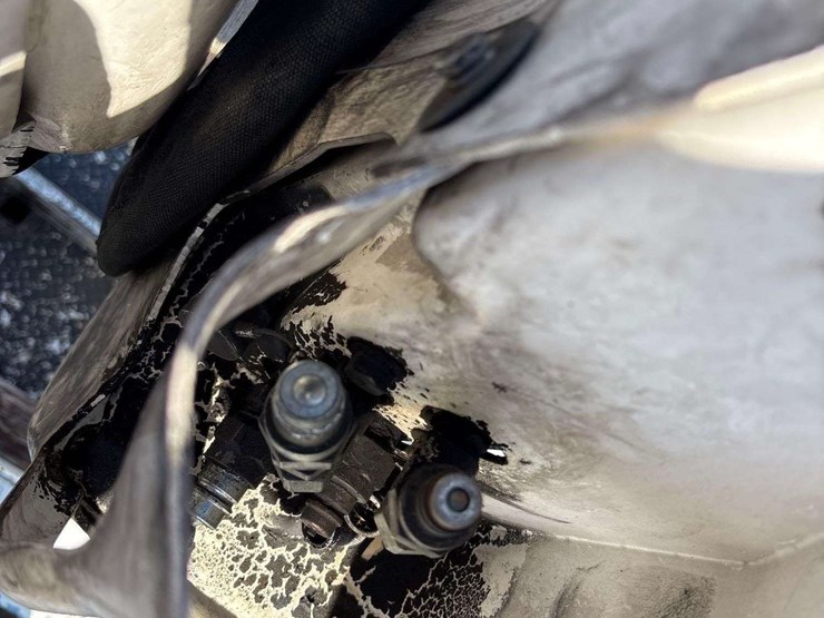 2013-international-workstar-7400-image-24