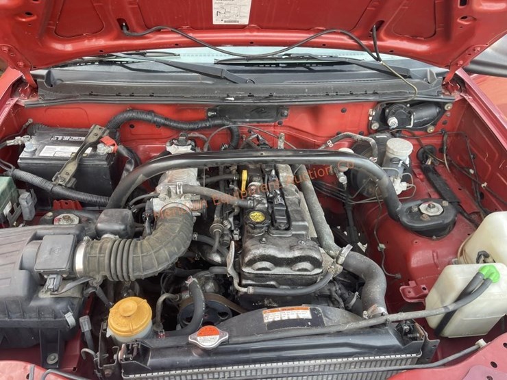 1999-suzuki-grand-vitara-image-12